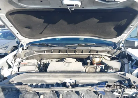 2022 GMC Sierra 1500 2Wd Short Box Slt from USA, damaged, VIN 3GTPHDED3NG620306